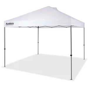 10' × 10' Shade Canopy
