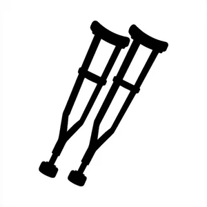 MULETAS