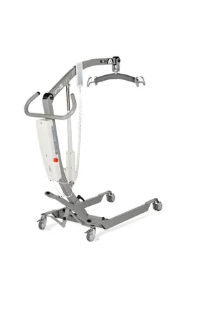 Hoist