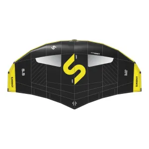 SlingWing NXT V2 3.0m