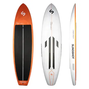 Laser Craft V1 95L