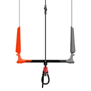 Sentry V3 53cm
