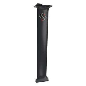One-Lock HM Carbon Mast 82