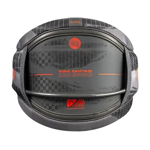 Elite Type 1 Hyperlock Harness Graphite M