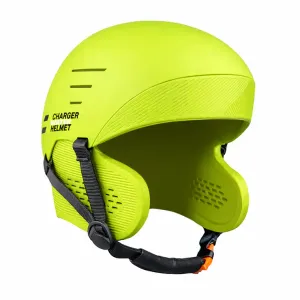 Charger Helmet High Vis Yellow LG/XL/XXL