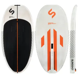 Wing Craft V3 90L