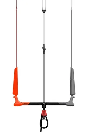 Sentry V3 45cm