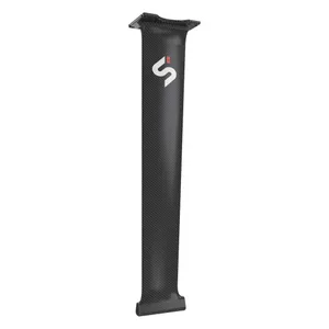 One-Lock Carbon Mast 82
