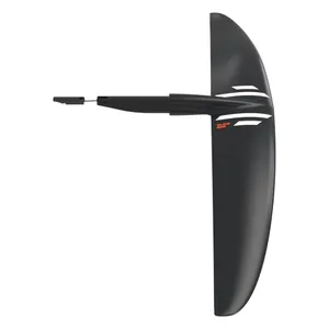 One-Lock Glide Front Wing 825
