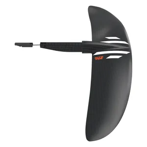 One-Lock Kite Front Wing 755