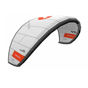 UFO V4 White 10m
