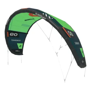 Code V2 Green 6m