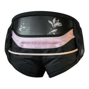 Point Women's Seat Harness S