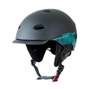 Universe Helmet V2 Black M