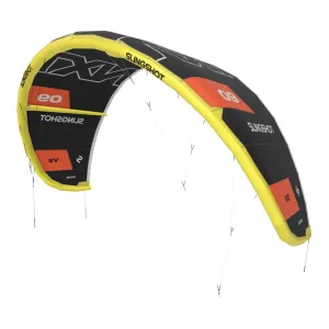 Code NXT V2 10m