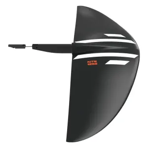 One-Lock Kite Front Wing 1255