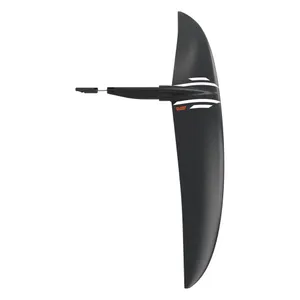 One-Lock Flow Front Wing 1000