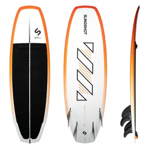 Sci-Fly XR V3 5'0