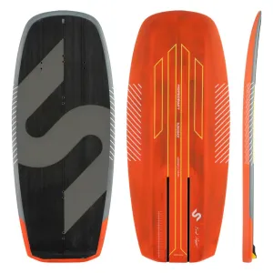 Hope Craft V3 80