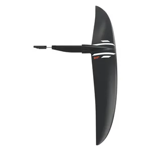 One-Lock Flow Front Wing 800