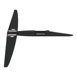 One-Lock Flare Tail 175 (30cm)