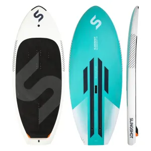 Glide Craft V1 70L