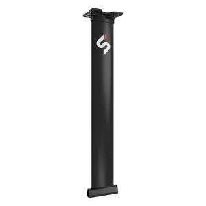 One-Lock Aluminum Mast 82