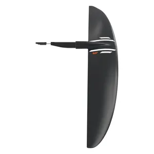 One-Lock Glide Front Wing 1525