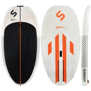 Wing Craft V3 80L