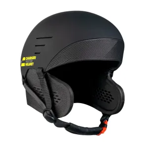 Charger Helmet Black LG/XL/XXL