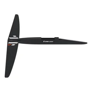 One-Lock Flare Tail 145 (24cm)