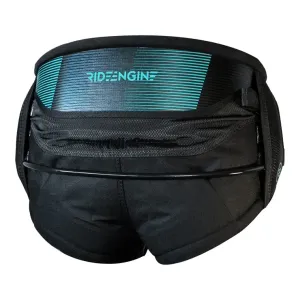 Point Seat Harness V1 M