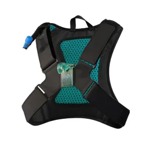 Free Float Wingsurf Chest Harness S