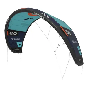 Code V2 Blue 9m