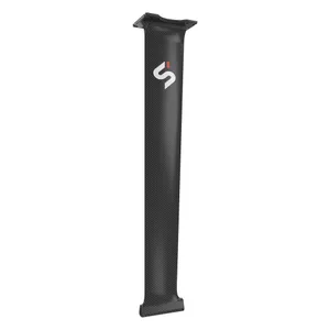 One-Lock Carbon Mast 92