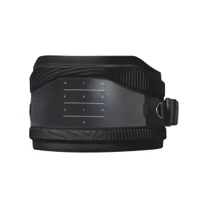 Bati Wing Foil Harness XL