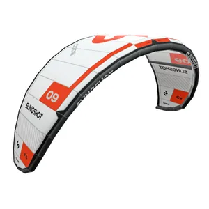 Code V3 White 14m