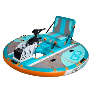 Single Seater
