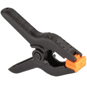 Impact Small Spring Clamp (3.75