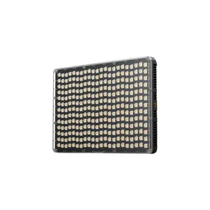 Amaran P60x Bi-Color LED Light Pane