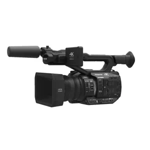 Panasonic AG-UX90 4k Camcorder