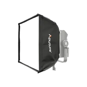 Aputure Nova P300C Softbox