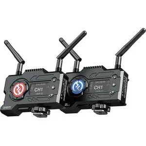 Hollyland Mars 400S Pro II SDI/HDMI Wireless Video Transmitter