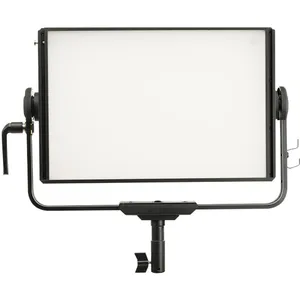 Aputure Nova P300c RGBWW LED Light Panel