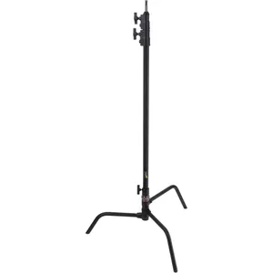 Impact 10.75' C Stand with Turtle Base