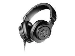 Academic 512 Headphones