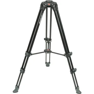 Manfrotto MVT502AM Tripod