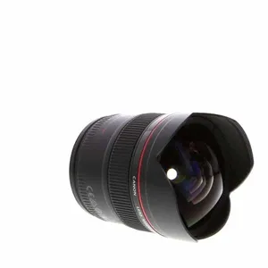 Canon 14mm EF