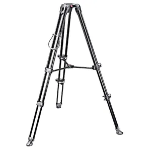 Manfrotto MVT502AM Tripod