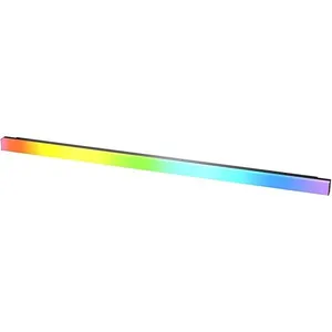 Aputure Infinibar PB12 Pixel Bar with Built-in Battery